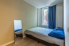 Dusartstraat 45-2_7.jpeg